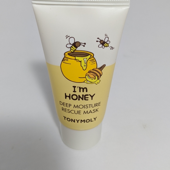 10 Piece Skin Cleanser and Mask Bundle - Picture 10 of 10